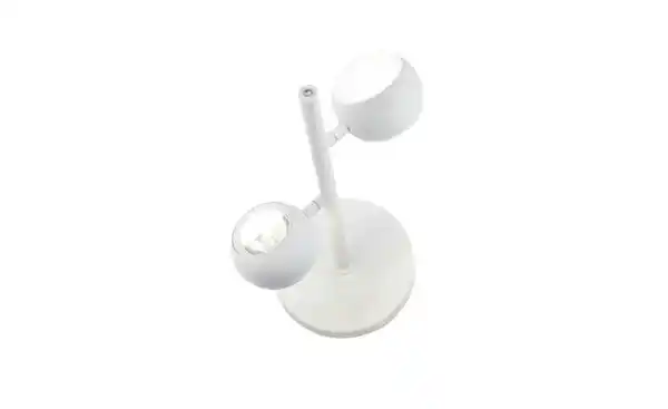 Bild 2 von Musterring LED Tischleuchte