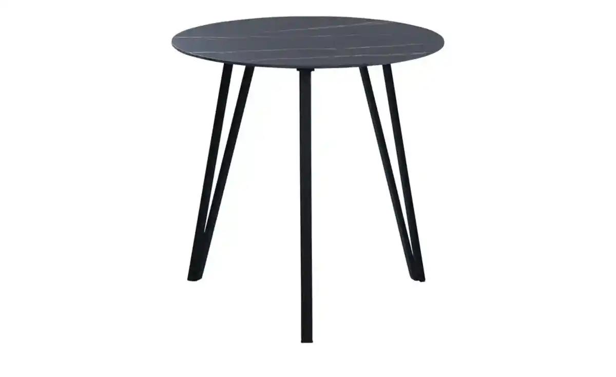 Bild 3 von Beistelltisch Mazzorbo