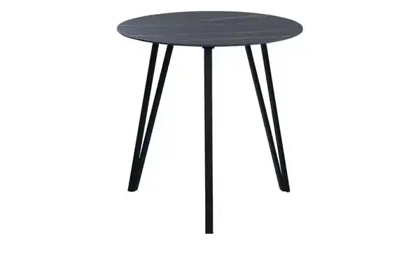 Bild 3 von Beistelltisch Mazzorbo