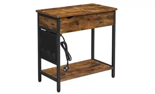 Bild 2 von Beistelltisch