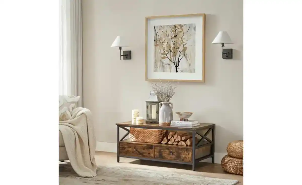 Bild 3 von Couchtisch