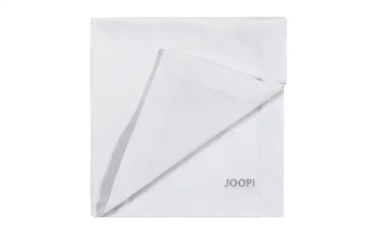 Bild 2 von JOOP! Servietten 2er-Set Stitch