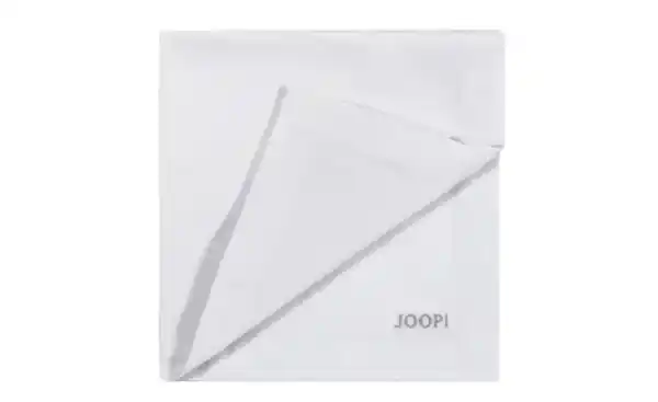 Bild 2 von JOOP! Servietten 2er-Set Stitch