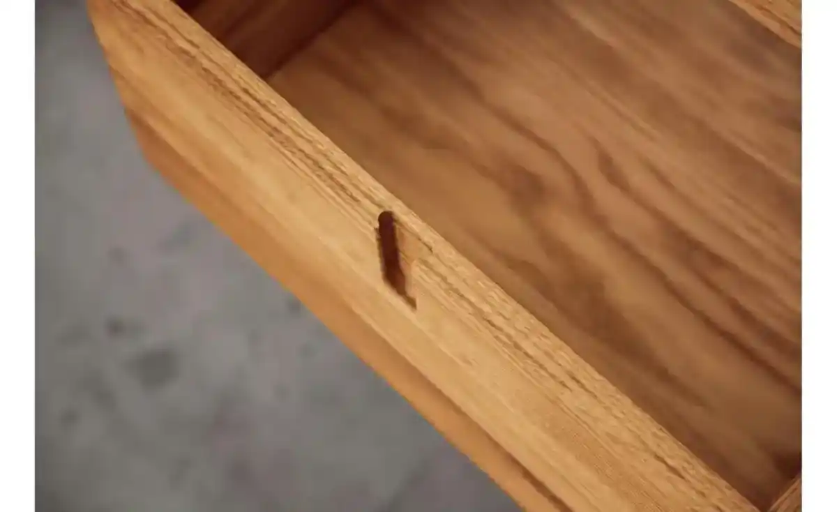 Bild 3 von Sideboard Greta