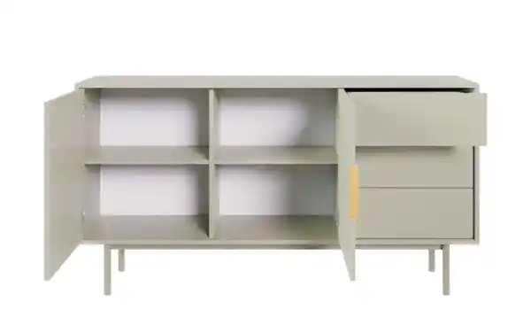 Bild 2 von Sideboard Vinchio