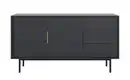 Bild 2 von Sideboard Vinchio