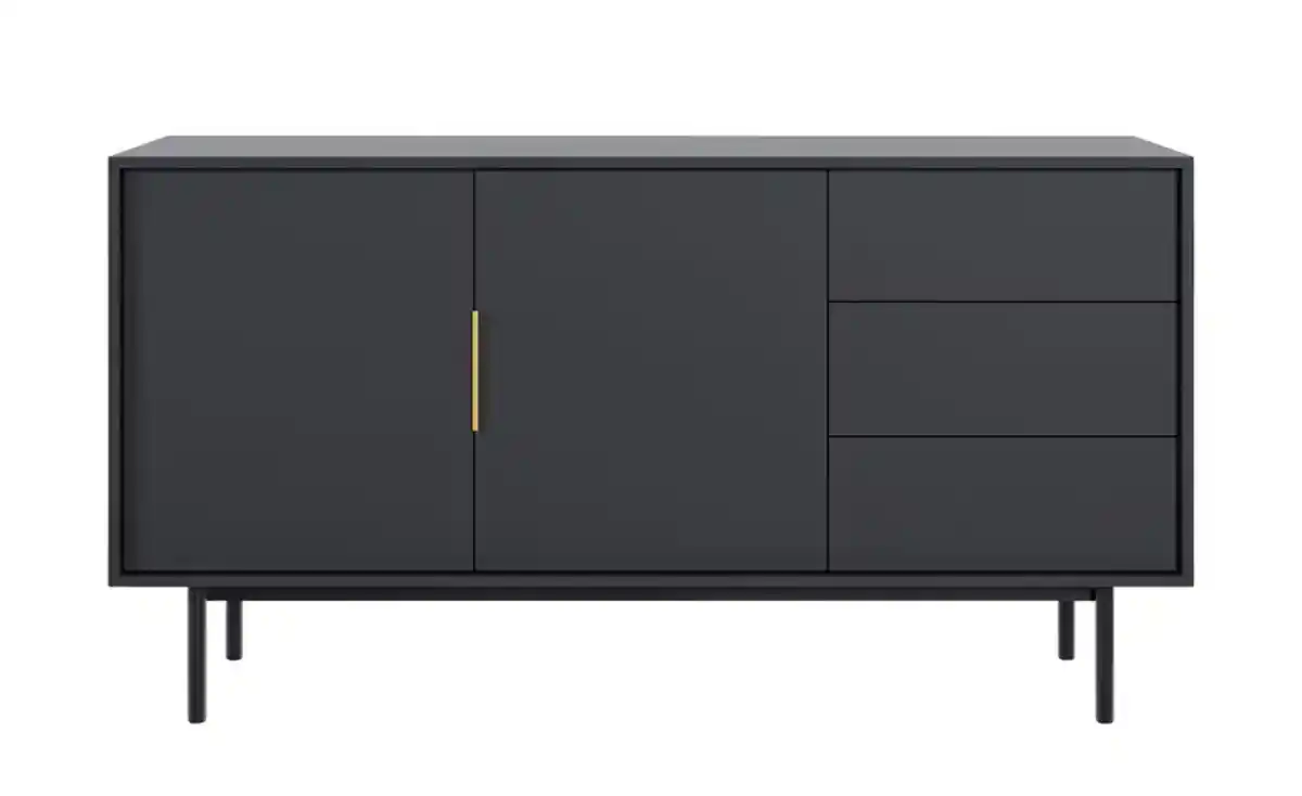 Bild 2 von Sideboard Vinchio