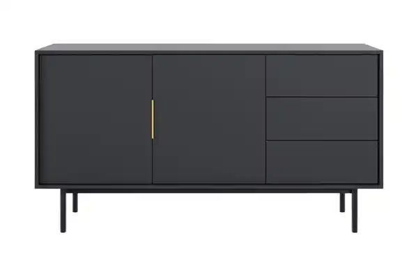 Bild 2 von Sideboard Vinchio