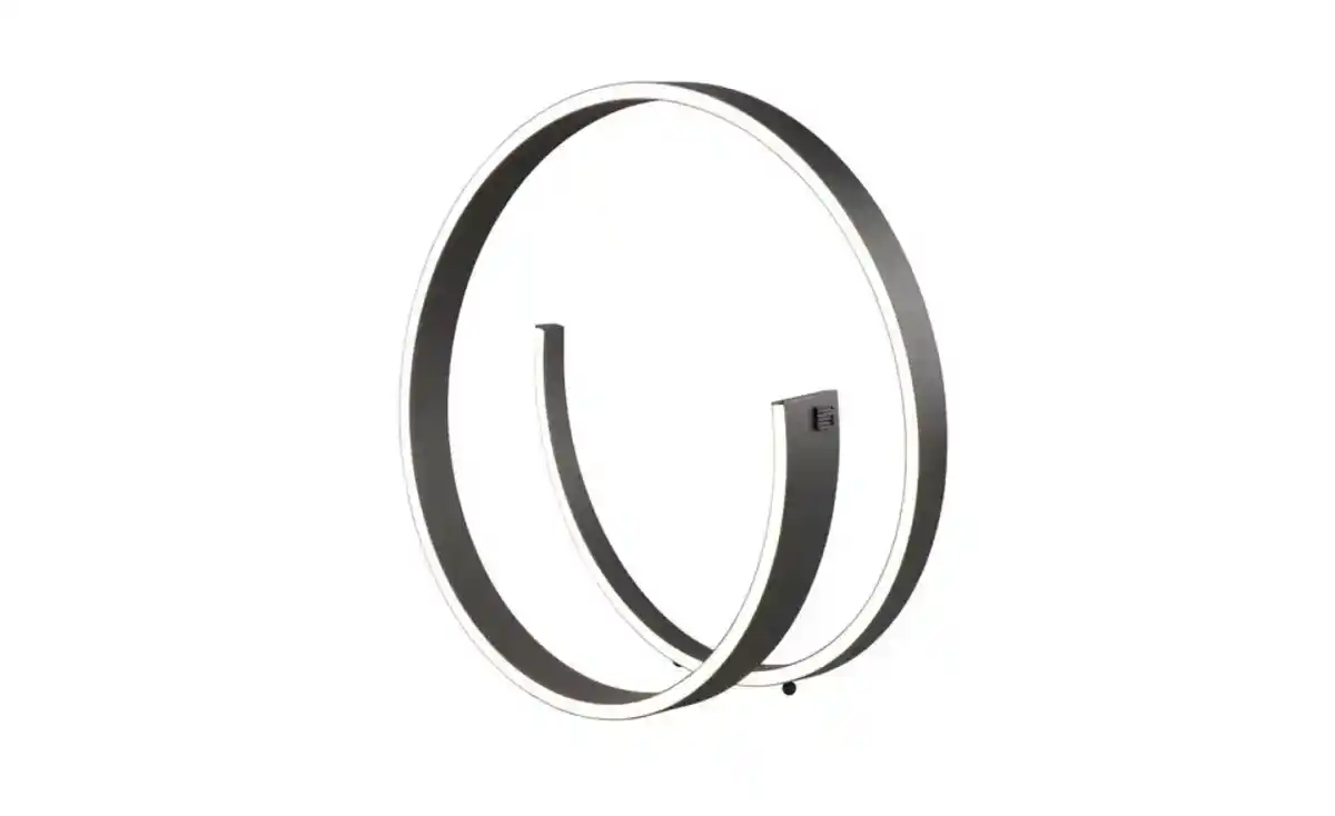 Bild 4 von Trio Tischleuchte