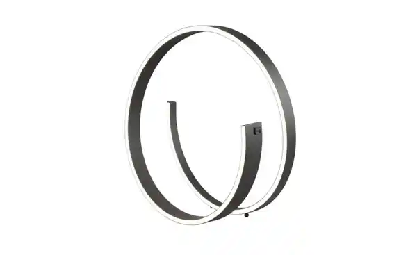 Bild 4 von Trio Tischleuchte