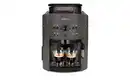 Bild 2 von KRUPS Espresso-Vollautomat EA810B
