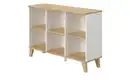 Bild 2 von PAIDI Sideboard Oscar