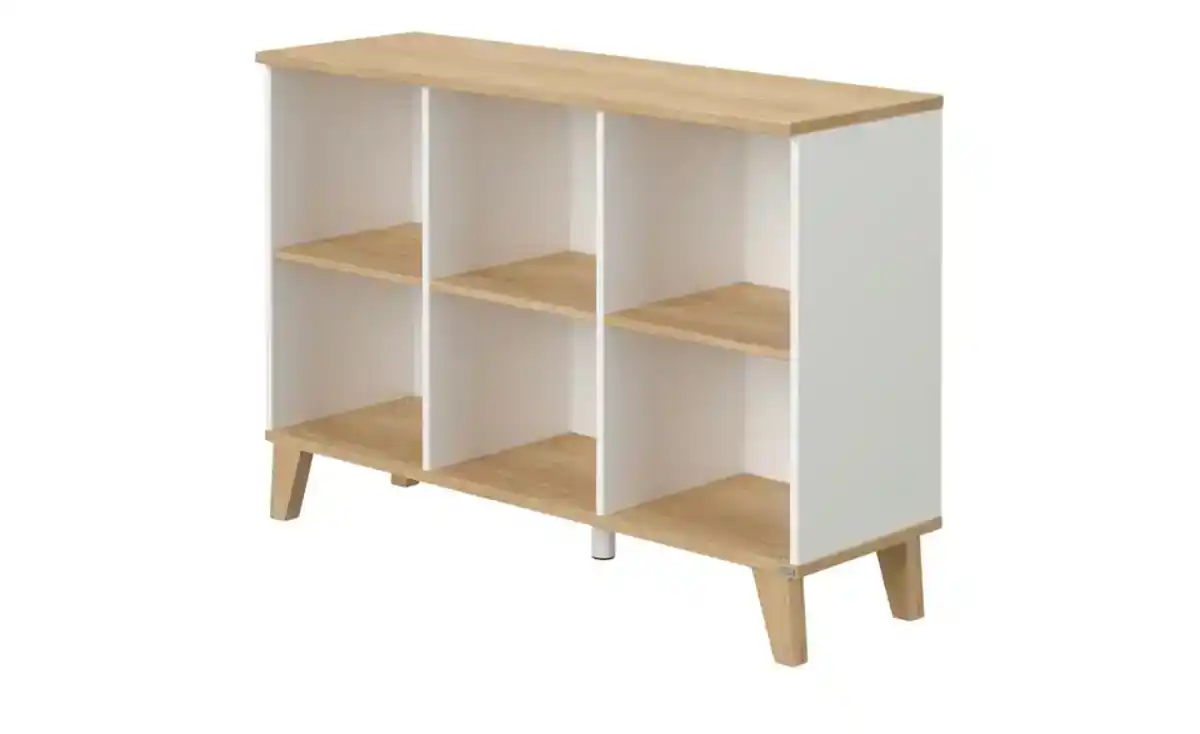 Bild 2 von PAIDI Sideboard Oscar