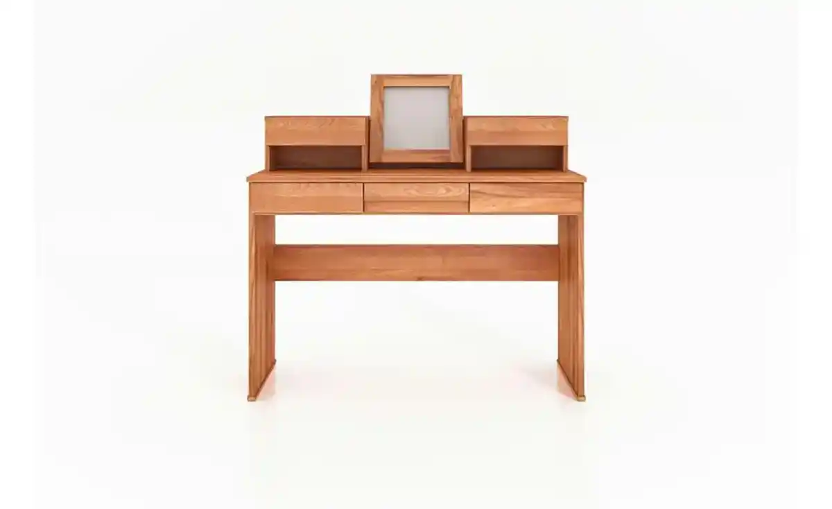 Bild 1 von Schminktisch