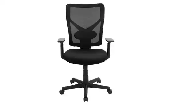 Bild 4 von Bürostuhl