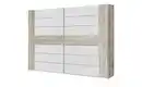 Bild 2 von Schwebetürenschrank Wakefield