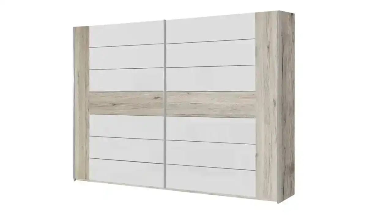 Bild 2 von Schwebetürenschrank Wakefield