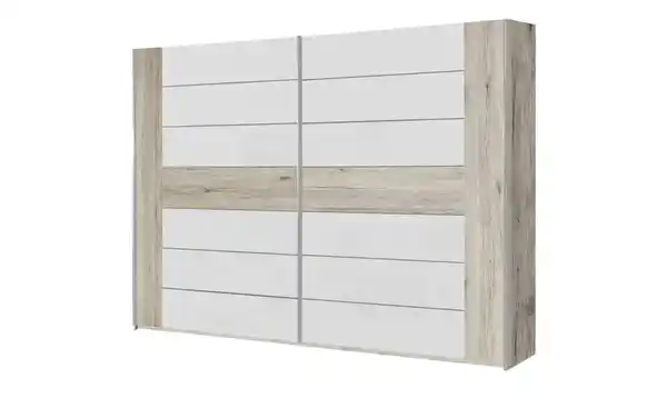 Bild 2 von Schwebetürenschrank Wakefield