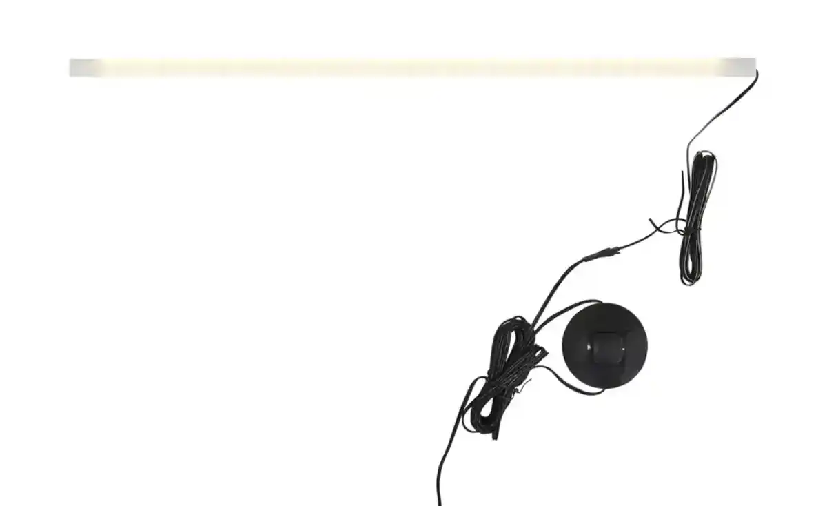 Bild 1 von LED-Beleuchtung Viareggio