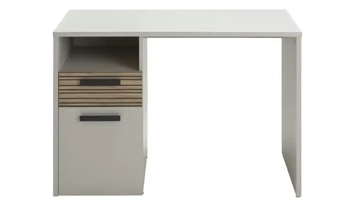 Bild 2 von Schreibtisch Bjarne