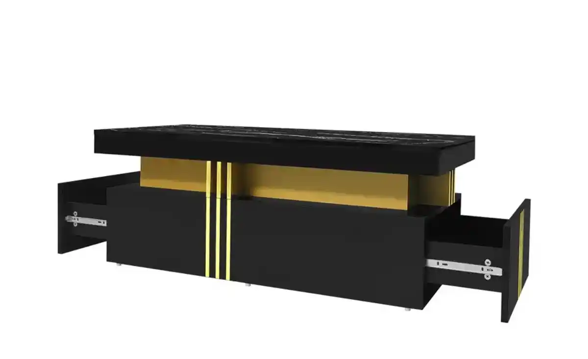 Bild 4 von Couchtisch