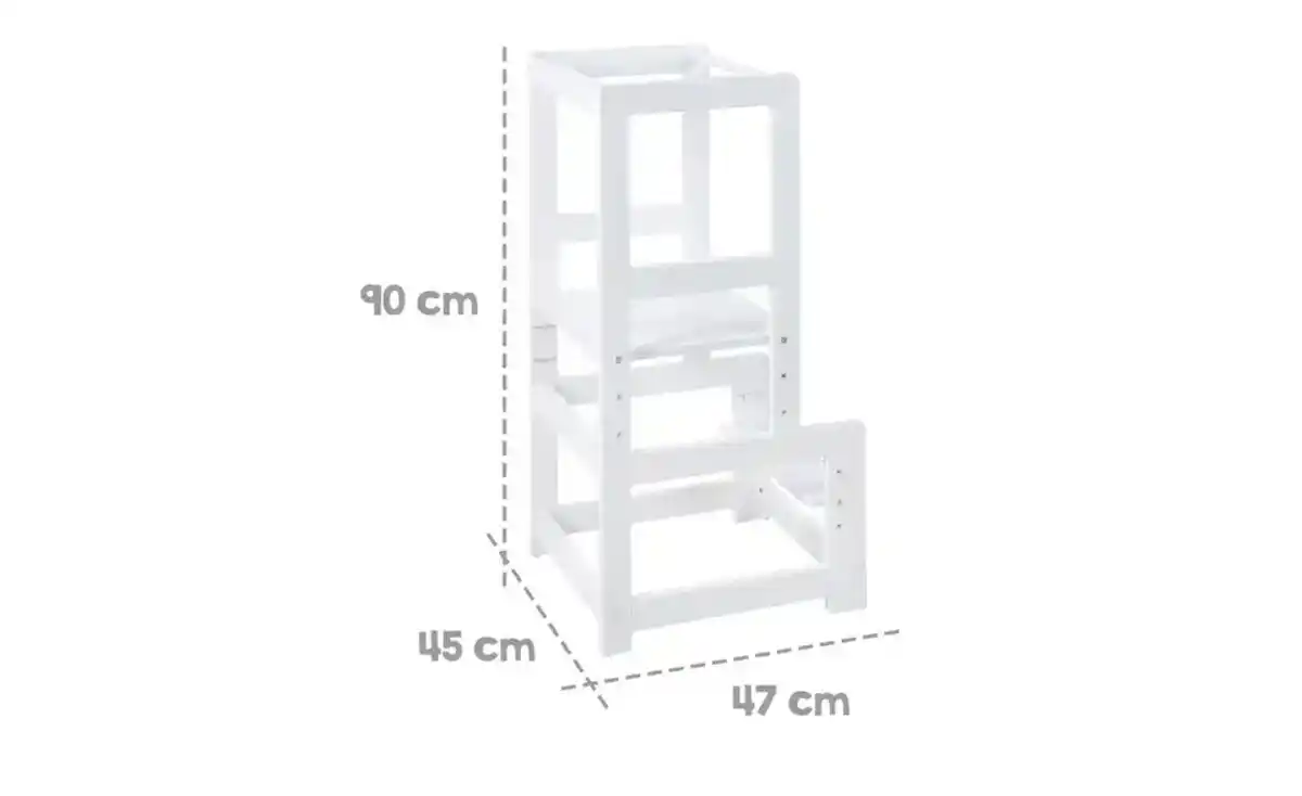 Bild 3 von Roba Lernturm Special