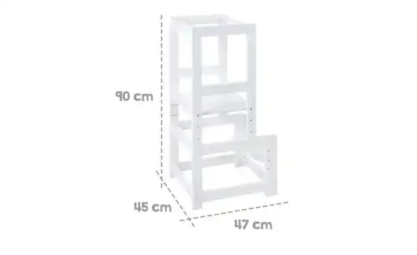 Bild 3 von Roba Lernturm Special