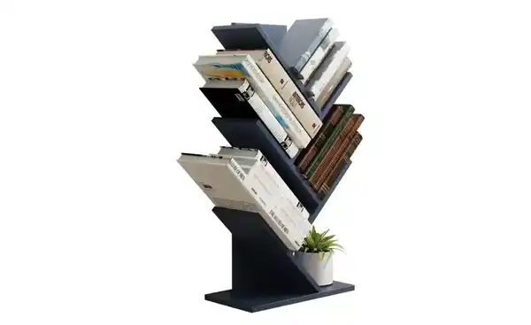 Bild 3 von Standregal Nulis