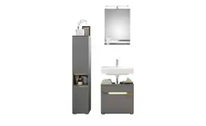 calmo2go Aufsatzleuchte Averner See