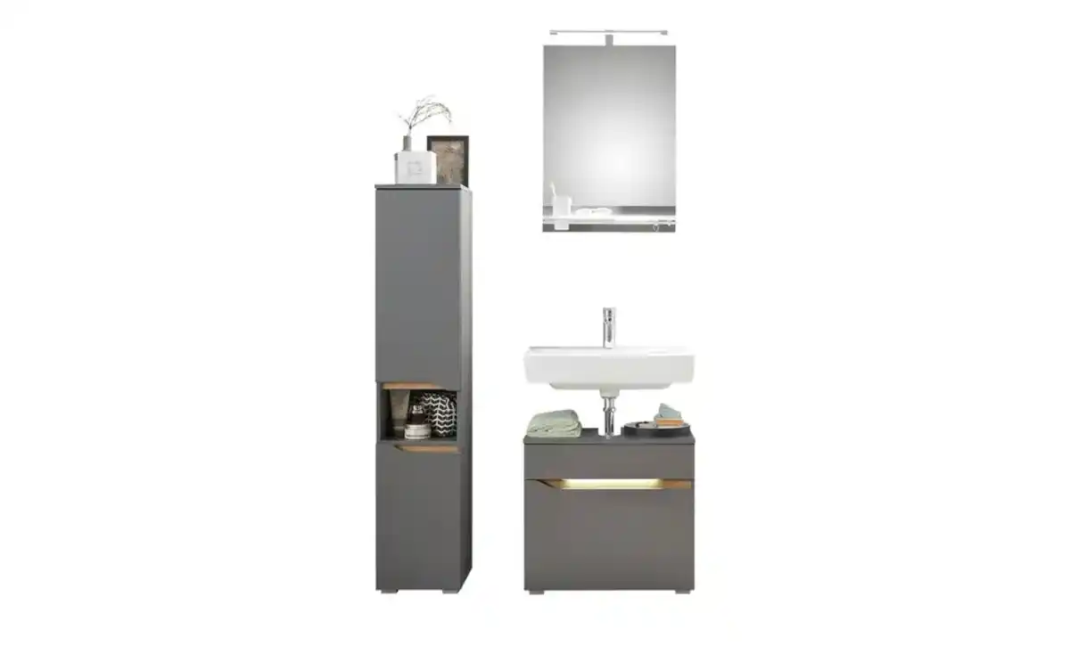 Bild 1 von calmo2go Aufsatzleuchte Averner See