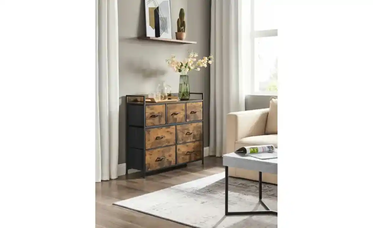 Bild 3 von Sideboard