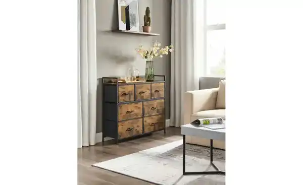 Bild 3 von Sideboard