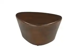 Beistelltisch Rondura