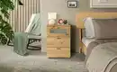 Bild 1 von Nachtkommode Xeno