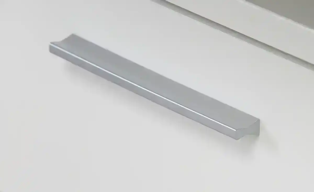 Bild 2 von Gaming-Tisch Zocker 4