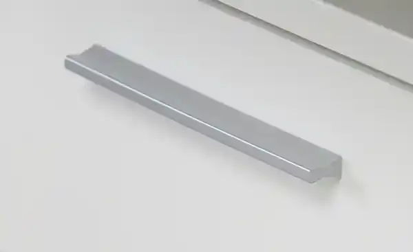 Bild 2 von Gaming-Tisch Zocker 4