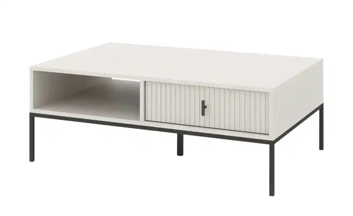 Bild 1 von Couchtisch Maglione