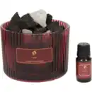 Bild 2 von Lufterfrischer mit Lavasteinen