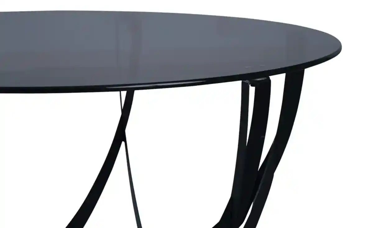 Bild 2 von Couchtisch Colombaia