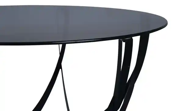 Bild 2 von Couchtisch Colombaia