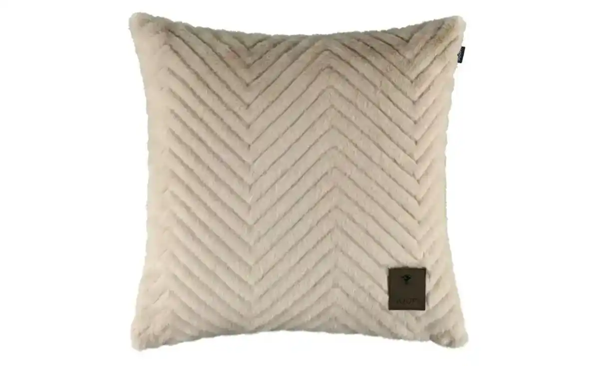 Bild 3 von JOOP! Kissenhülle Elegant