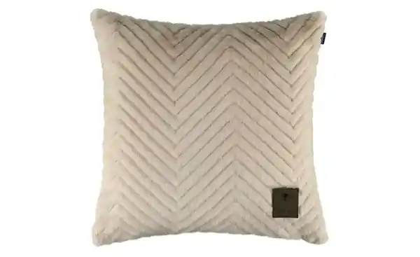 Bild 3 von JOOP! Kissenhülle Elegant