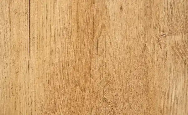 Bild 2 von Schreibtisch Louis