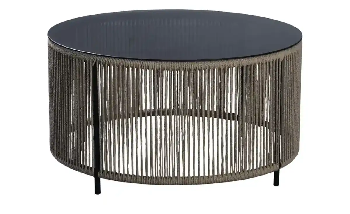 Bild 1 von Couchtisch Pantaleo