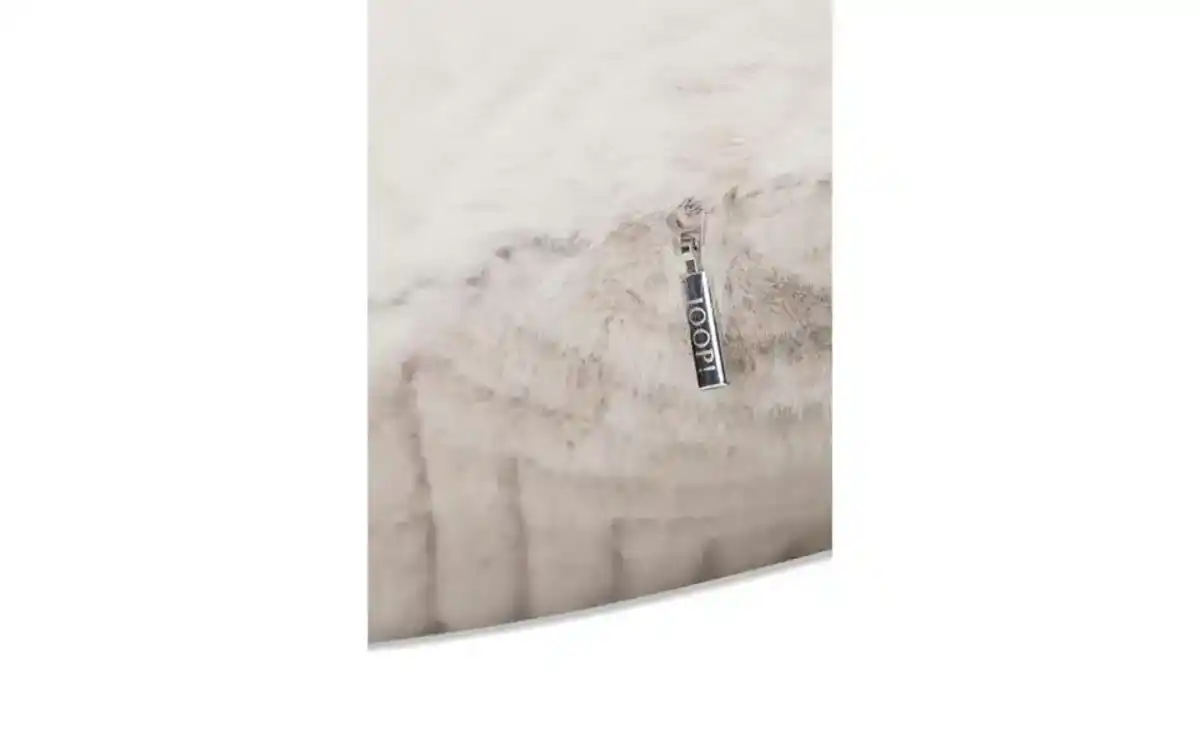 Bild 4 von JOOP! Kissenhülle Elegant