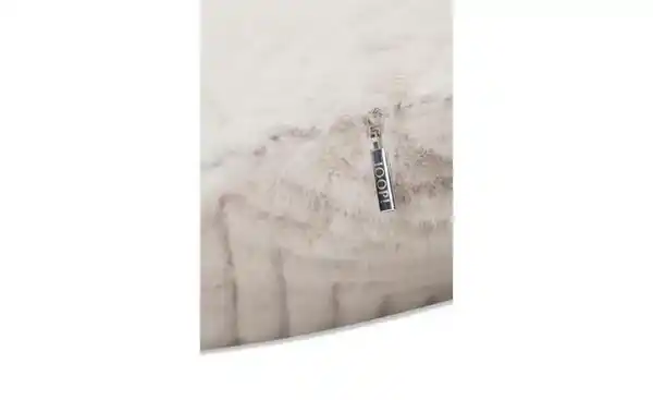 Bild 4 von JOOP! Kissenhülle Elegant