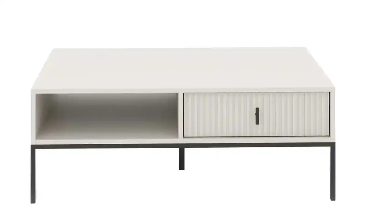 Bild 3 von Couchtisch Maglione