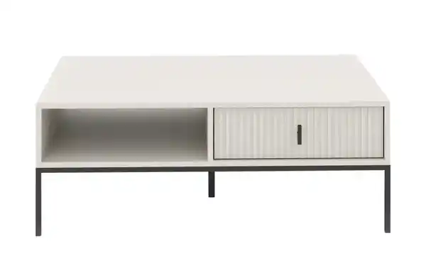 Bild 3 von Couchtisch Maglione