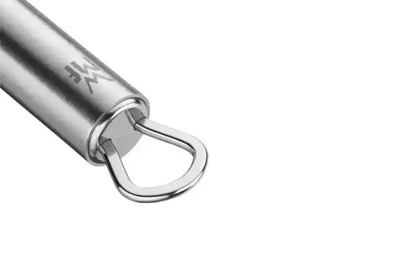 Bild 2 von WMF Schneebesen Profi Plus