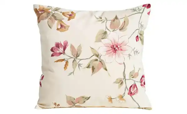 Bild 2 von Max Winzer Kissen Corona